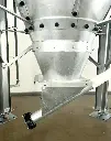 silos02 copy.webp