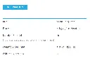 inlet2.webp
