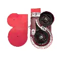 corner 180 red.webp