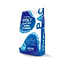 PAC01.webp