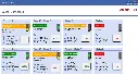 ag1-6.webp