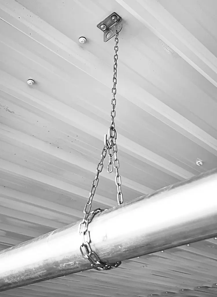 chainsupport.webp