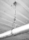 chainsupport.webp