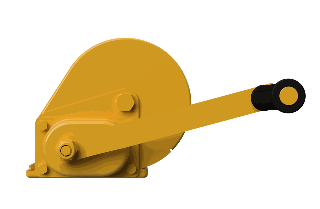 1.05.06.200 (2).webp