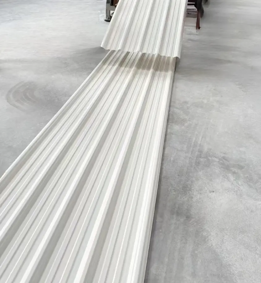 pvc ceiling copy.webp