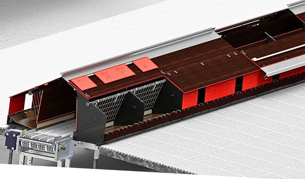 AutoNest A5 EN4.webp