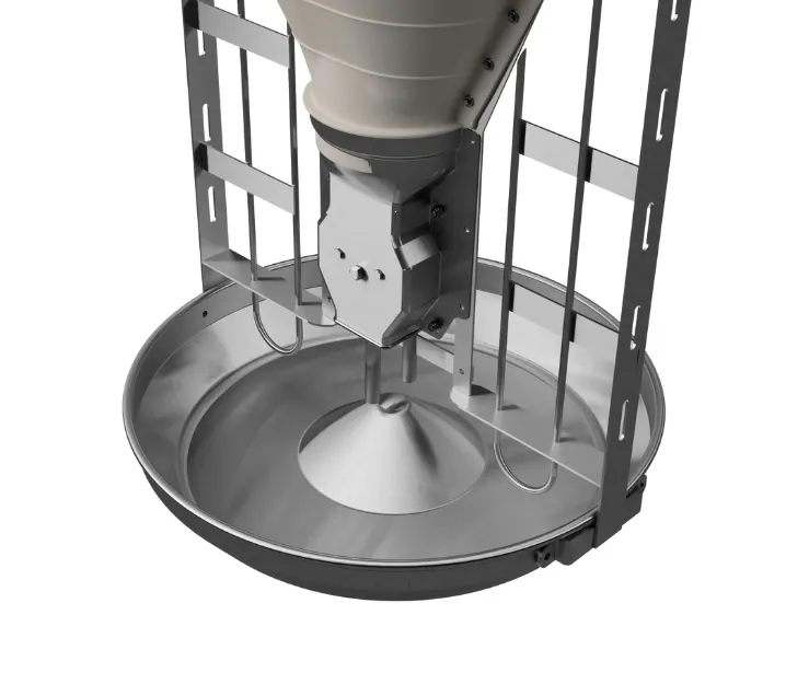 spotfeeder-round copy 2.webp