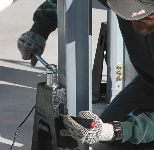 adjustable silo module.webp