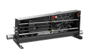 NEW_Drive_60-TEMU-1209_2022-Nov-27_09-46-20PM-000_CustomizedView5651470073.webp