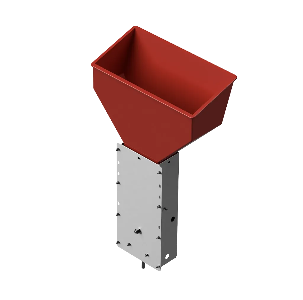 _2400x1800_2025-Nov-28_03-49-19AM-000_CustomizedView6043081835 (1).webp