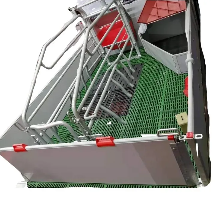 farrowing penning.webp