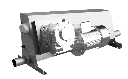 NEW_Drive_60-TEMU-1209_2022-Dec-04_12-04-58PM-000_CustomizedView44477168658.webp