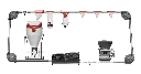 ecodriveunit.webp