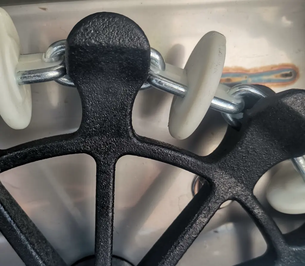 drivewheel.webp