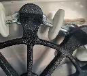 drivewheel.webp