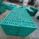 compositr flooring 2.webp