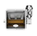 60+_2025-Jul-16_10-49-04AM-000_CustomizedView27954456679.webp