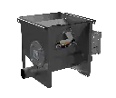 60+_2025-Jul-16_10-48-22AM-000_CustomizedView5852581737 (1).webp