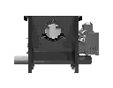 60+_2025-Jul-16_10-48-04AM-000_CustomizedView4455659896.webp