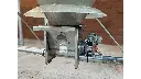 rotorhopper60.webp