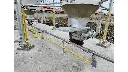 rotorhopper60flex.webp