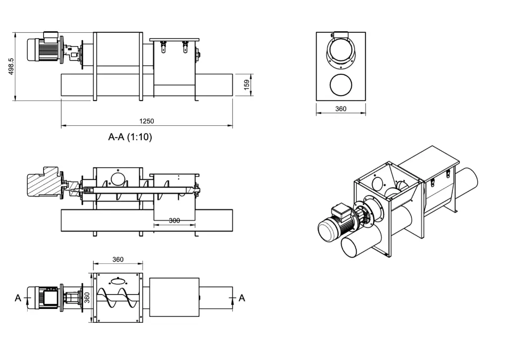 Dosinghopper 160.webp