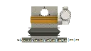 rotorhopperslice.webp