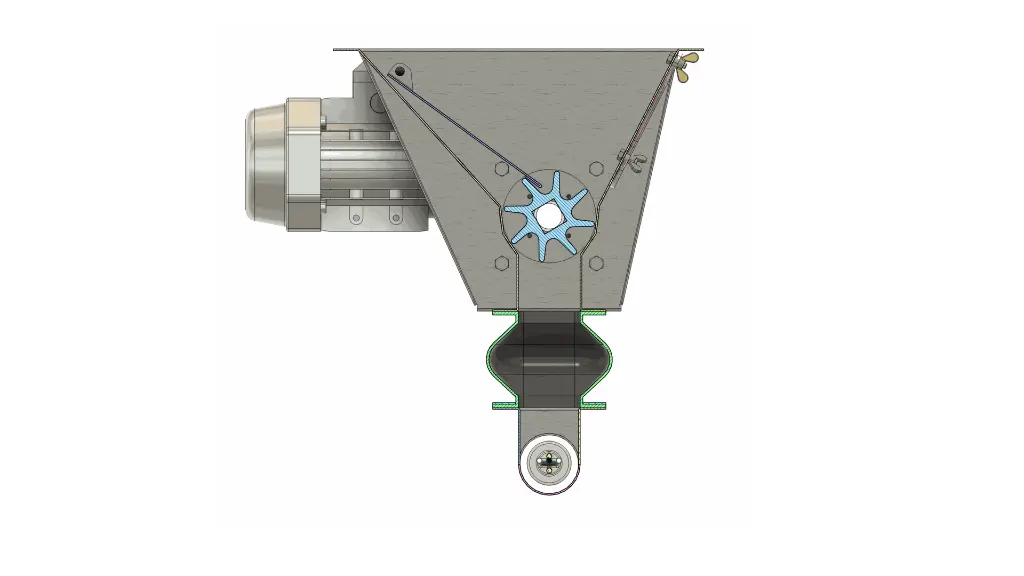rotorhoppersideslice.webp