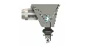 rotorhoppersideslice.webp