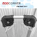 Ecocorner.webp