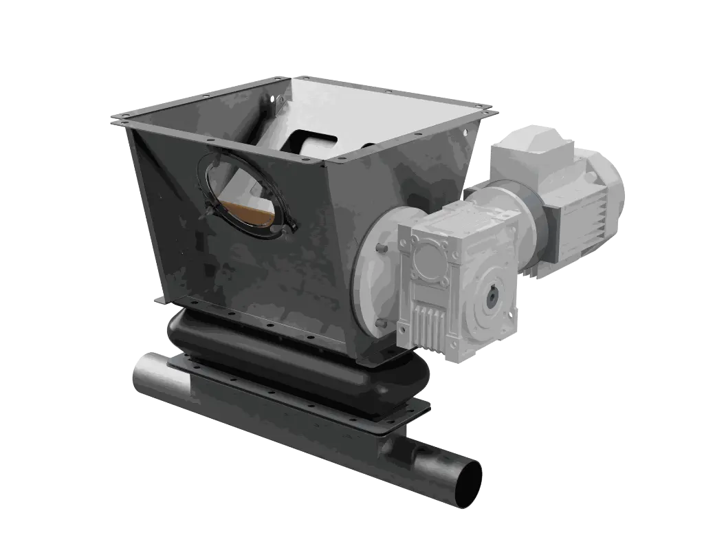 Rotor_Hopper_60_flex_2022-Nov-25_08-11-30PM-000_CustomizedView56130445044.webp