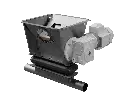 Rotor_Hopper_60_flex_2022-Nov-25_08-11-30PM-000_CustomizedView56130445044.webp