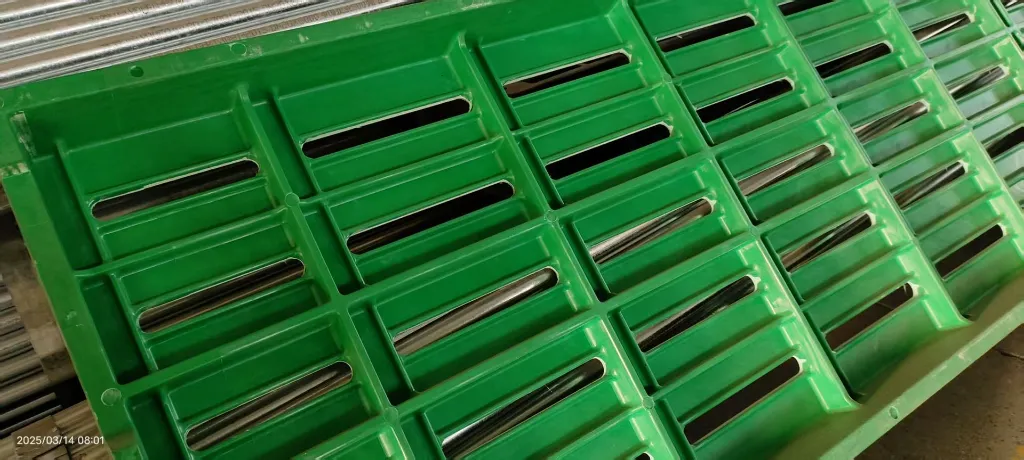 fiber-flooring 013.webp