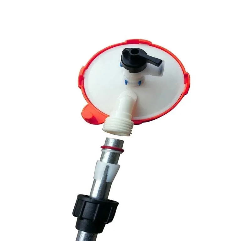 coca valve copy 3.webp