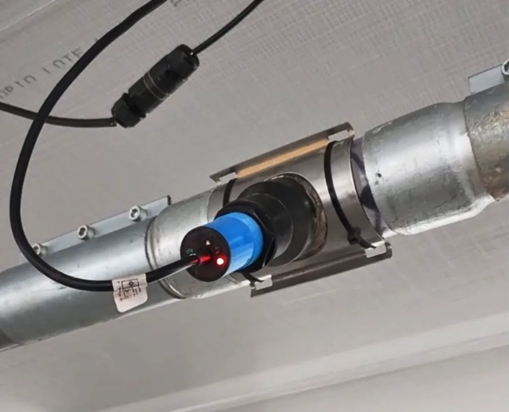 AUTOFEED TRAININGcapacitive sensor.webp