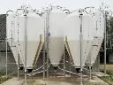 FRP silos.webp