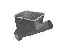 _12530_2026-May-06_02-23-16PM-000_CustomizedView24644015467.webp