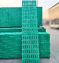 composite flooring 4.webp