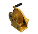 HandWinch - Set 