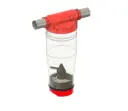 AUTODOS BASIC 10L