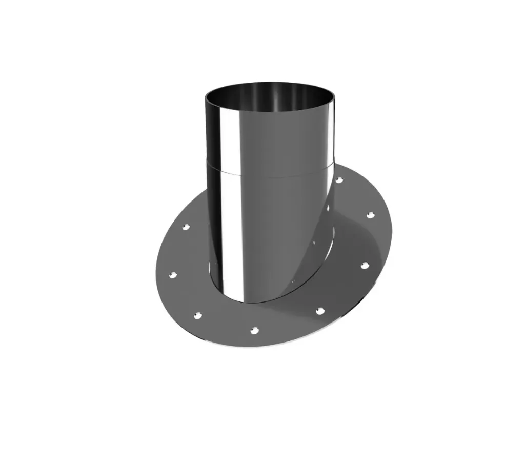 RoofInput 160 
