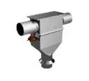 AUTODROP 160 E