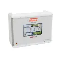 CON220 Smart Silo