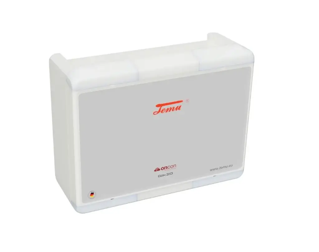 [2.05.10.052] ONCON Extension CON 310F