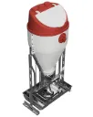 Spotfeeder 