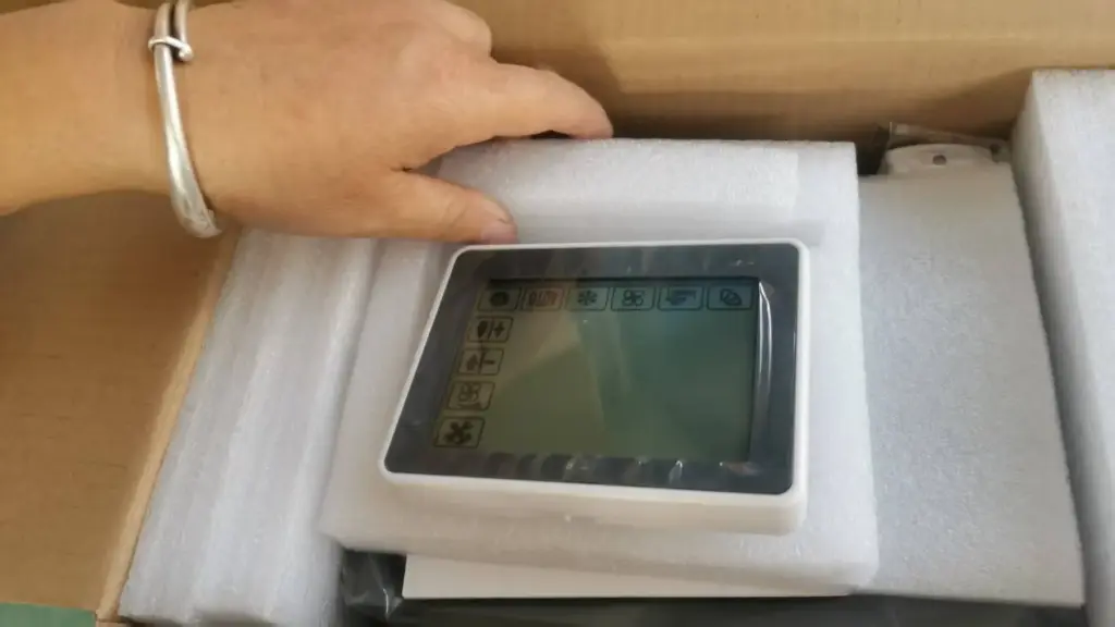 INVERSOR DE FREQUENCIA 1,1kw - Analogico
