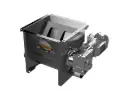 RotorHopper 60