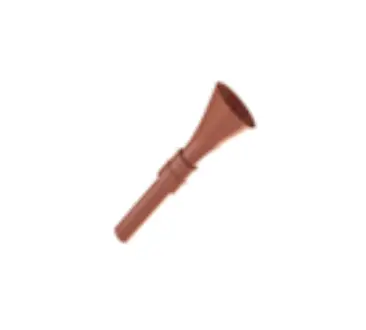 FUNIL