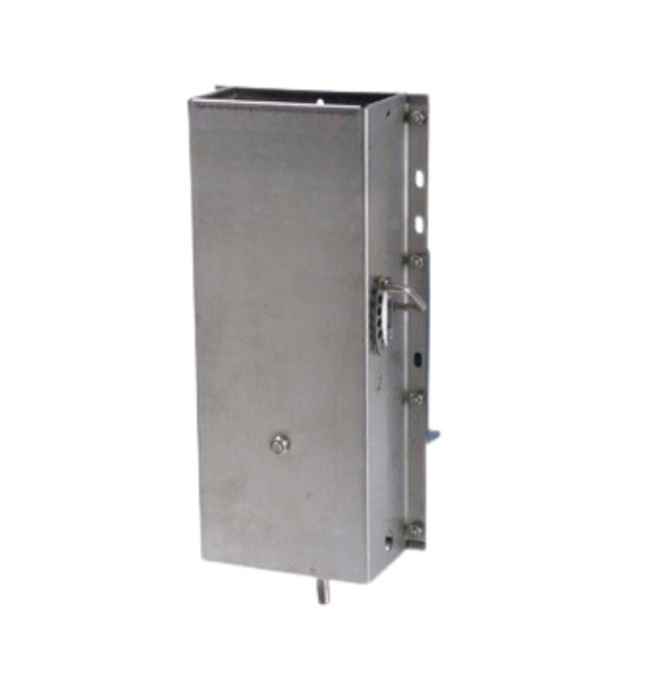 KIT COMEDOURO SPOTSOW 3.4L