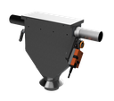 Autodrop 60 Unibody  S E